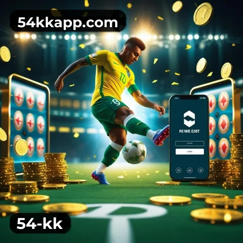 Android mobile access for promotions and account pages