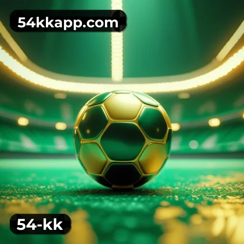 App promotion center for bonus and offer pages
