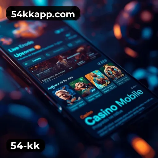 APK install guide for Android users