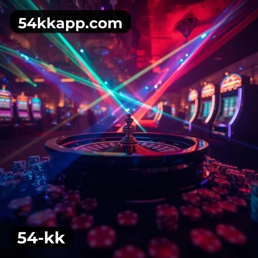 Live bet offers for online entertainment users