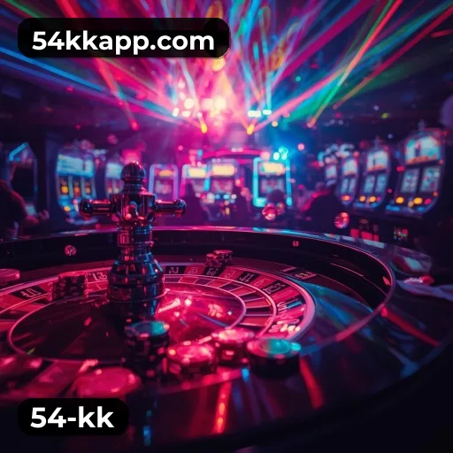 Member promotion dashboard after login