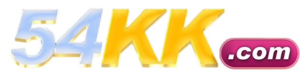 54-kk