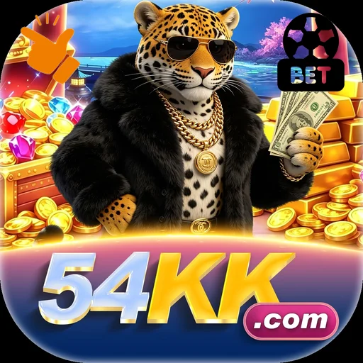 54-kk bet promotion
