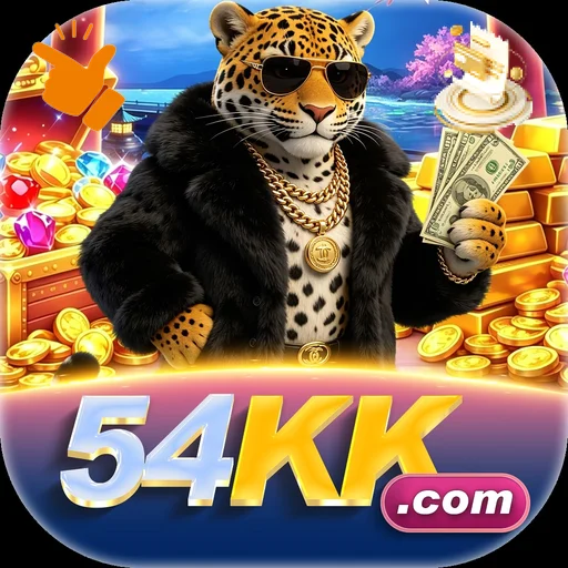 54-kk register promotion